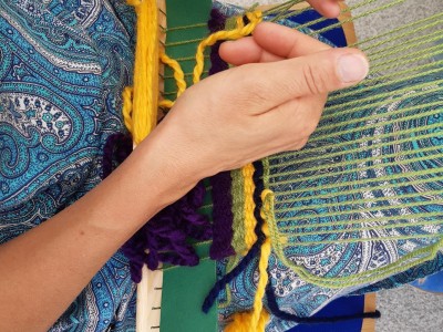 Start-up into tradition - weaving workshops 18-19.07.2020-startup 79.jpg